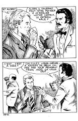 Elvifrance - Les cornards - 114 - Enfileuse des perles : page 26