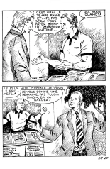 Elvifrance - Les cornards - 114 - Enfileuse des perles : page 29