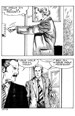 Elvifrance - Les cornards - 114 - Enfileuse des perles : page 32