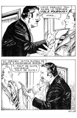 Elvifrance - Les cornards - 114 - Enfileuse des perles : page 33