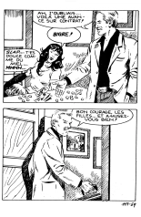 Elvifrance - Les cornards - 114 - Enfileuse des perles : page 63