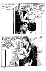 Elvifrance - Les cornards - 114 - Enfileuse des perles : page 68