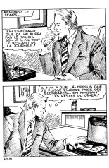 Elvifrance - Les cornards - 114 - Enfileuse des perles : page 74