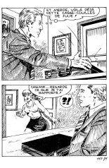 Elvifrance - Les cornards - 114 - Enfileuse des perles : page 75