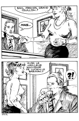 Elvifrance - Les cornards - 114 - Enfileuse des perles : page 76
