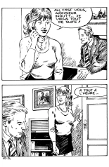 Elvifrance - Les cornards - 114 - Enfileuse des perles : page 78