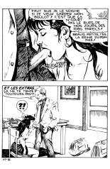 Elvifrance - Les cornards - 114 - Enfileuse des perles : page 90
