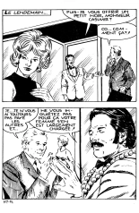 Elvifrance - Les cornards - 114 - Enfileuse des perles : page 98