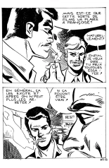 Elvifrance - Les cornards - 114 - Enfileuse des perles : page 129