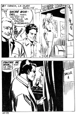 Elvifrance - Les cornards - 114 - Enfileuse des perles : page 178