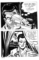 Elvifrance - Les cornards - 114 - Enfileuse des perles : page 180