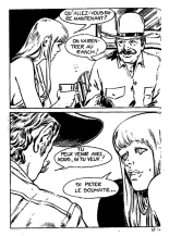 Elvifrance - Les Drolesses - 012a - Déception : page 55