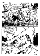 Elvifrance - Les Drolesses - 012a - Déception : page 74