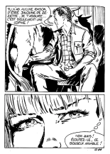 Elvifrance - Les Drolesses - 012a - Déception : page 89
