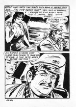 Elvifrance - Les drolesses - 019 - Sans dessus dessous : page 68