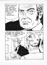 Elvifrance - Les drolesses - 019 - Sans dessus dessous : page 103