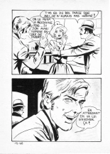 Elvifrance - Les drolesses - 019 - Sans dessus dessous : page 132