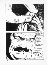 Elvifrance - Les drolesses - 019 - Sans dessus dessous : page 149