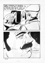 Elvifrance - Les drolesses - 019 - Sans dessus dessous : page 157