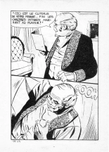 Elvifrance - Les drolesses - 019 - Sans dessus dessous : page 159