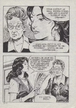 Elvifrance - Les drolesses - 057 - Du travail de pro ! : page 11