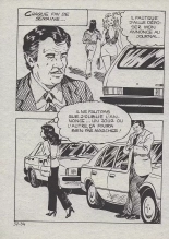 Elvifrance - Les drolesses - 057 - Du travail de pro ! : page 38
