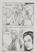 Elvifrance - Les drolesses - 057 - Du travail de pro ! : page 104