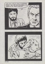 Elvifrance - Les drolesses - 057 - Du travail de pro ! : page 109