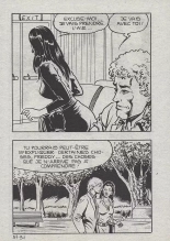 Elvifrance - Les drolesses - 057 - Du travail de pro ! : page 115