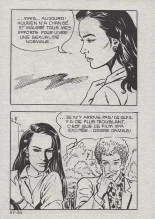 Elvifrance - Les drolesses - 057 - Du travail de pro ! : page 117