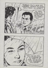 Elvifrance - Les drolesses - 057 - Du travail de pro ! : page 142