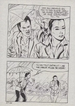 Elvifrance - Les drolesses - 057 - Du travail de pro ! : page 144