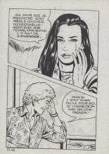Elvifrance - Les drolesses - 057 - Du travail de pro ! : page 152