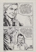 Elvifrance - Les drolesses - 057 - Du travail de pro ! : page 155