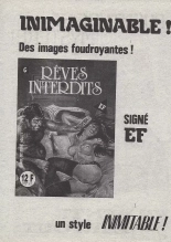 Elvifrance - Les drolesses - 057 - Du travail de pro ! : page 188