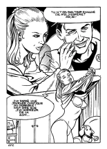 Elvifrance - Les Drolesses - 62b - Folle Jeunesse : page 2