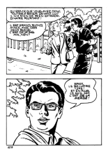 Elvifrance - Les Drolesses - 62b - Folle Jeunesse : page 9