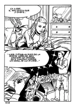 Elvifrance - Les Drolesses - 62b - Folle Jeunesse : page 16