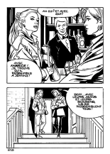 Elvifrance - Les Drolesses - 62b - Folle Jeunesse : page 26