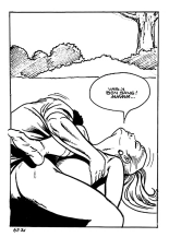 Elvifrance - Les Drolesses - 62b - Folle Jeunesse : page 31