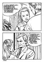 Elvifrance - Les Drolesses - 62b - Folle Jeunesse : page 45