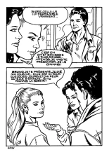 Elvifrance - Les Drolesses - 62b - Folle Jeunesse : page 51