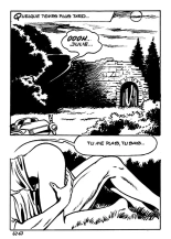 Elvifrance - Les Drolesses - 62b - Folle Jeunesse : page 67