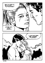 Elvifrance - Les Drolesses - 62b - Folle Jeunesse : page 72