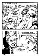 Elvifrance - Les Drolesses - 62b - Folle Jeunesse : page 75