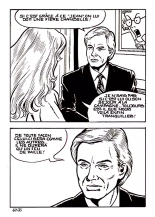 Elvifrance - Les Drolesses - 62b - Folle Jeunesse : page 76