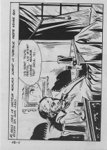 Elvifrance - Les spéciaux EF - 015 - Le sérum du Docteur Morlack : page 5