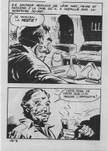 Elvifrance - Les spéciaux EF - 015 - Le sérum du Docteur Morlack : page 7