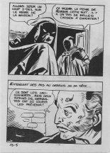 Elvifrance - Les spéciaux EF - 015 - Le sérum du Docteur Morlack : page 9