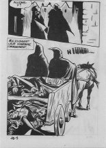 Elvifrance - Les spéciaux EF - 015 - Le sérum du Docteur Morlack : page 11